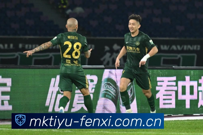 周琦重返赛场引爆中国篮球新期待国家队内线未来格局再受关注热议解析 周琦重返赛场引爆中国篮球新期待国家队内线未来格局再受关注热议解析
