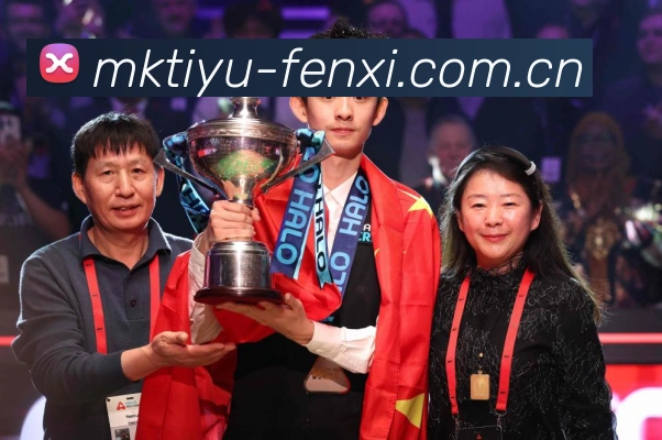 维蒂尼亚我就是球队中场的节拍器无论在不在场上都能保持运转战术观察 维蒂尼亚我就是球队中场的节拍器无论在不在场上都能保持运转战术观察